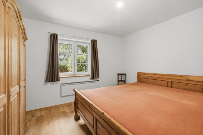 Prodej, Rodinný dům, Velečín