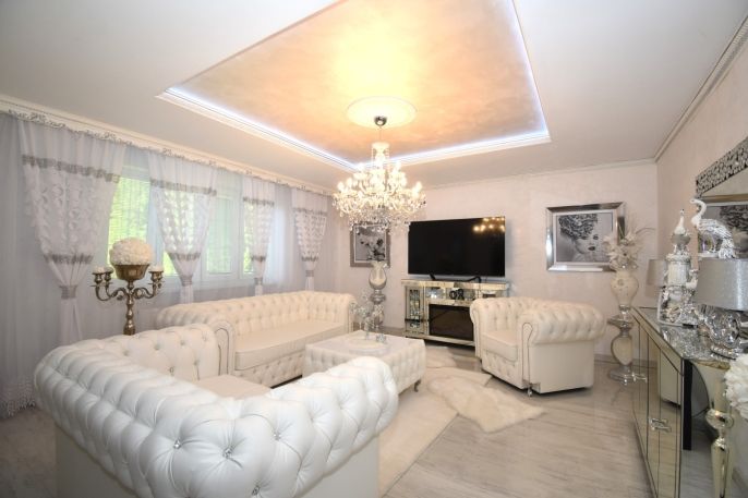 Prodej, Rodinný dům, Ostrava