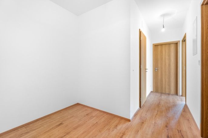 Pronájem, Byt 2+kk, Liberec