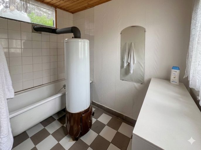 Prodej, Chata, Litoměřice