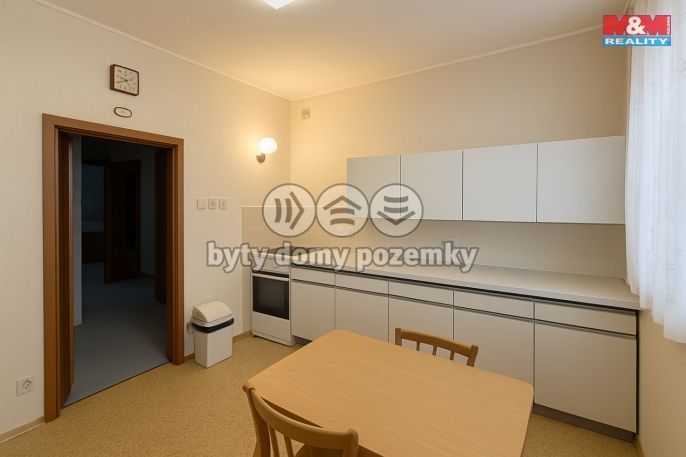 Prodej, Rodinný dům, Soběslav