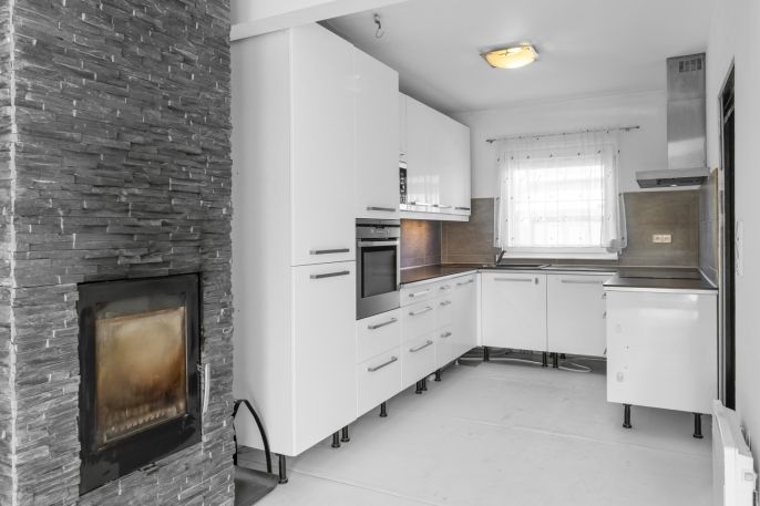 Prodej, Rodinný dům, Obříství