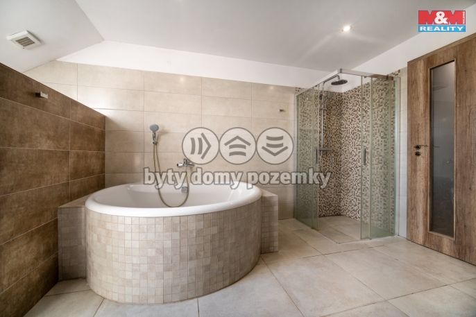 Prodej, Restaurace, stravování, Ústí nad Orlicí