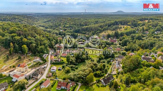 Prodej, Chata, Tupadly