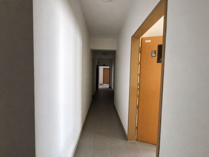 Pronájem, Obchodní objekt, Klášterec nad Ohří