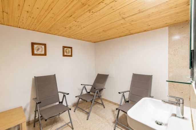 Prodej, Rodinný dům, Světlá Hora