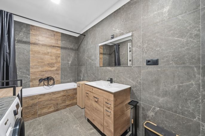 Prodej, Byt 3+1, Jaroměř