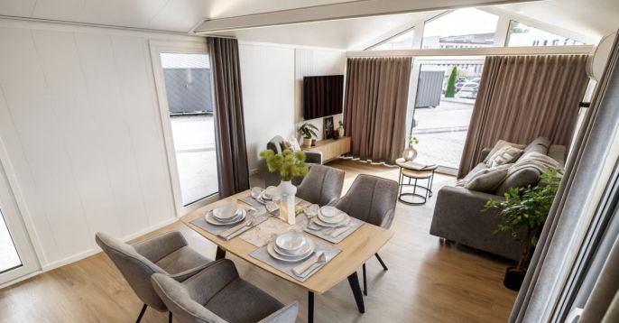 Prodej, Rodinný dům, Javornice