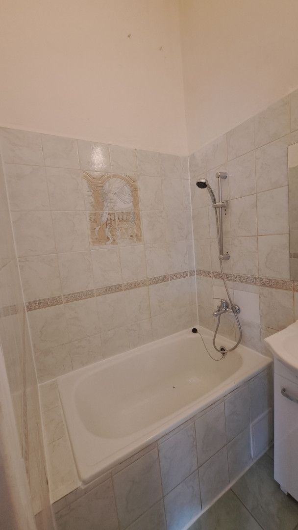 Pronájem, Byt 2+1, Brno