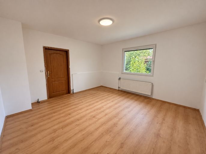 Prodej, Rodinný dům, Ostrava
