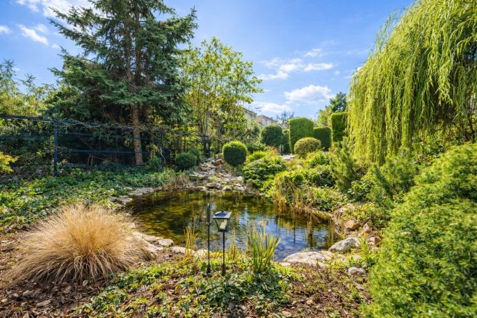 Prodej, Rodinný dům, Brno