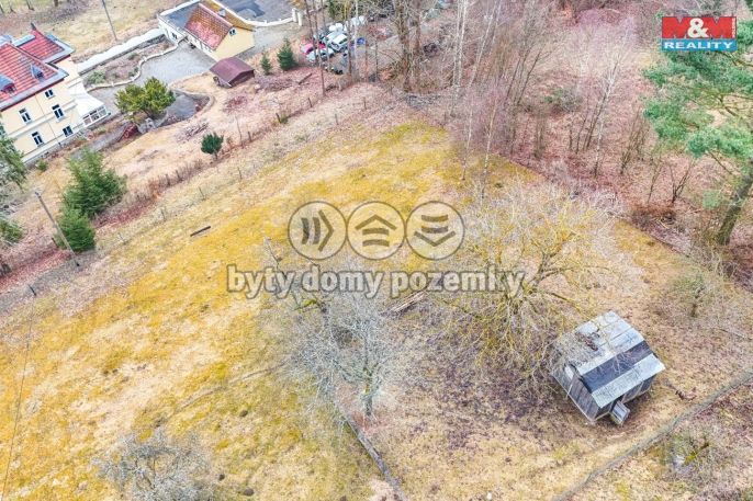 Prodej, Rodinný dům, Podhradí