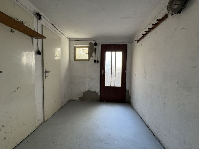 Pronájem, Rodinný dům, Kočí