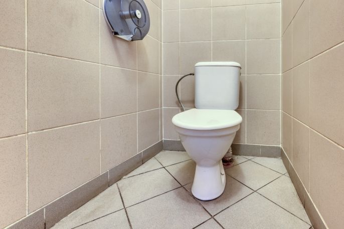 Prodej, Nájemní dům, Bečov nad Teplou