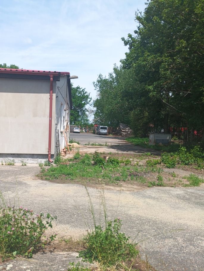 Pronájem, Byt 1+kk, Tochovice