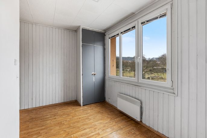 Prodej, Byt 3+1, Petrovice