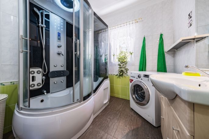 Prodej, Rodinný dům, Jirkov