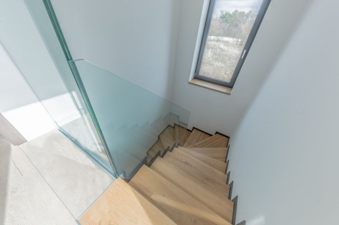 Prodej, Rodinný dům, Brandýs nad Labem-Stará Boleslav