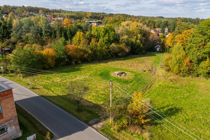 Prodej, Rodinný dům, Chotěbuz