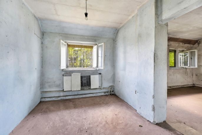 Prodej, Rodinný dům, Kladno