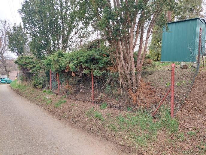 Prodej, Pozemek k bydlení, Červené Pečky