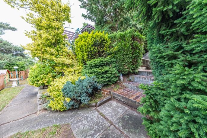 Prodej, Chata, Hrdlořezy