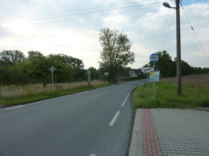Prodej, Pozemek k bydlení, Červený Kostelec