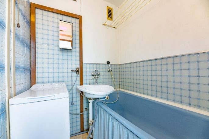 Prodej, Byt 3+1, Náchod