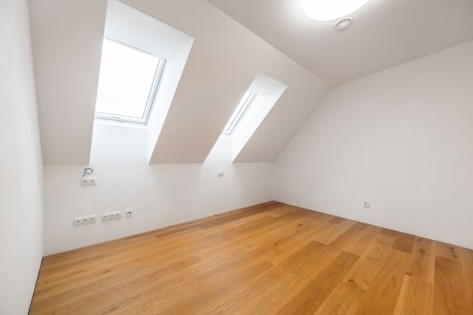 Prodej, Rodinný dům, Uherský Ostroh