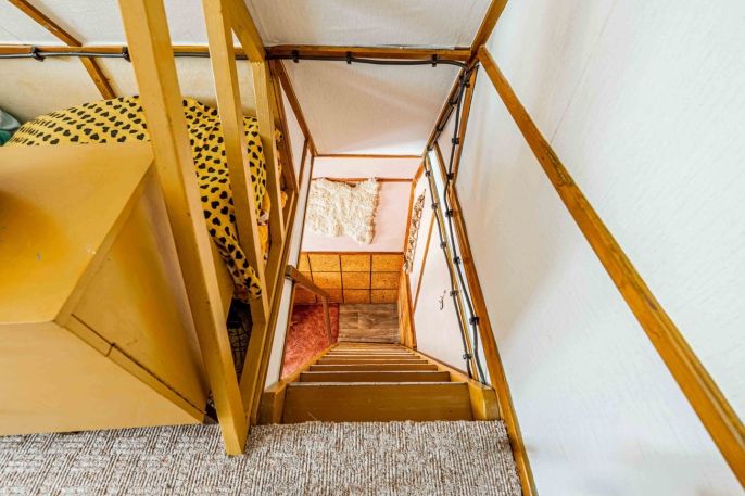 Prodej, Chata, Frýdlant nad Ostravicí