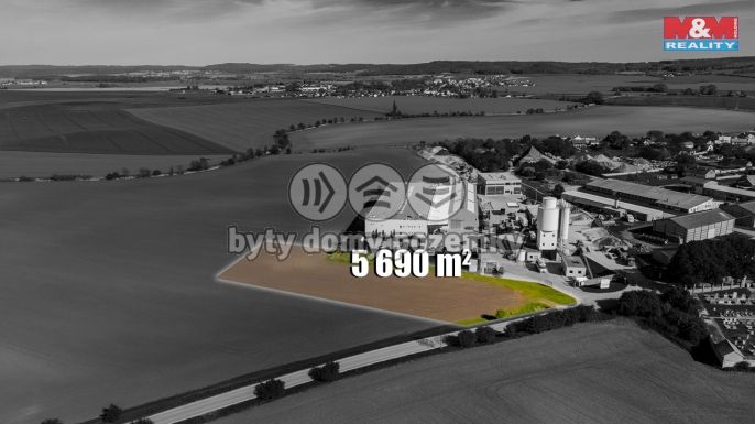 Prodej, Ostatní, Plazy