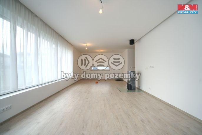 Prodej, Rodinný dům, Rychvald