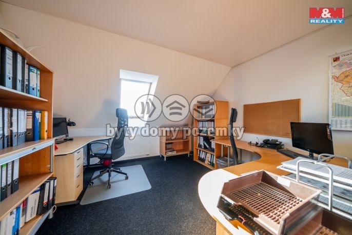 Prodej, Výrobní objekt, Žďár