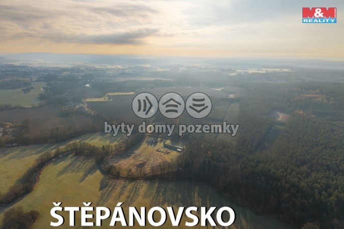 Prodej, Chata, Týniště nad Orlicí