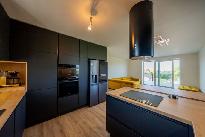 Prodej, Rodinný dům, Miřetice