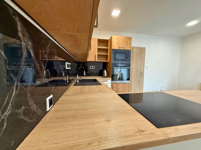 Prodej, Rodinný dům, Orlová