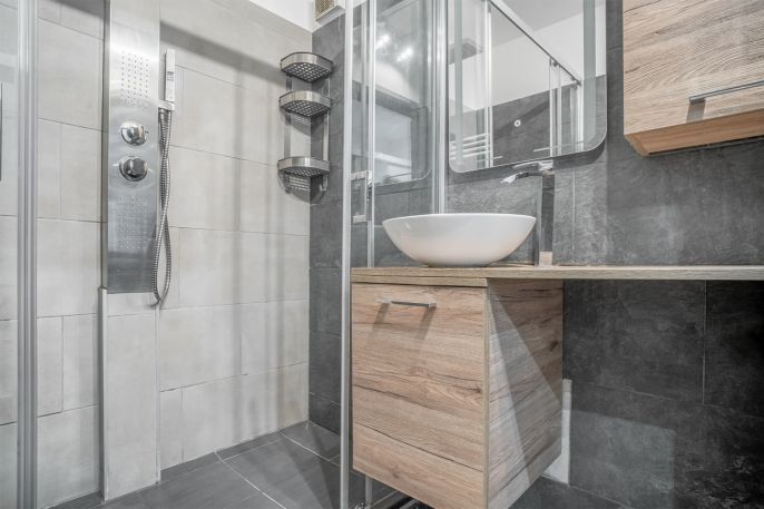 Pronájem, Byt 3+1, Česká Lípa