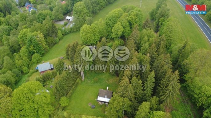 Prodej, Ostatní, Sobotín