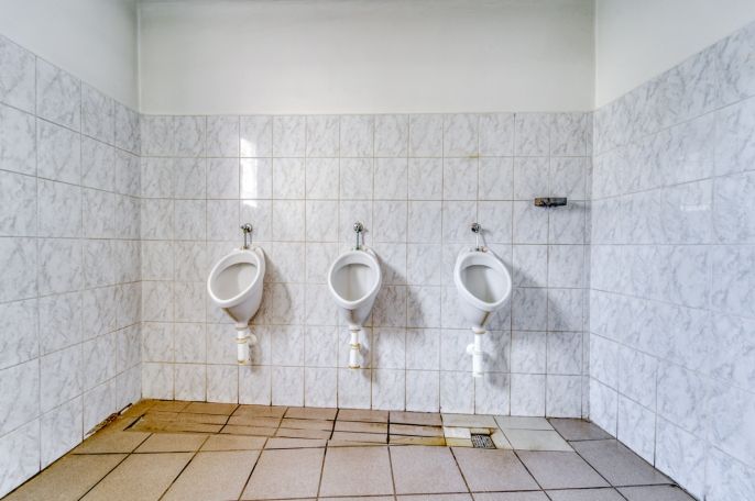 Prodej, Rodinný dům, Pňovany