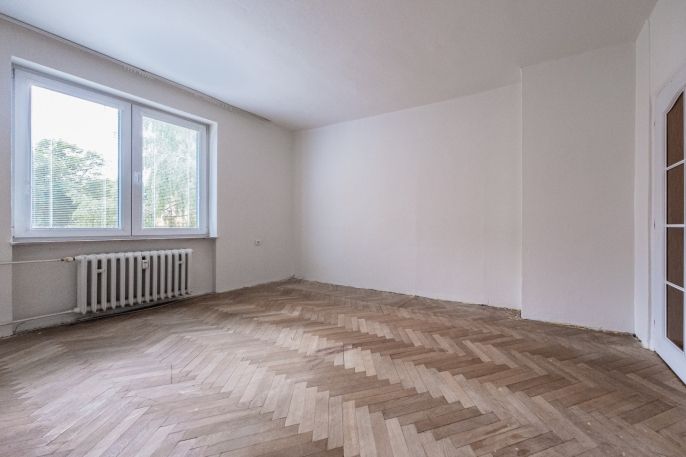 Pronájem, Byt 3+1, Příbram
