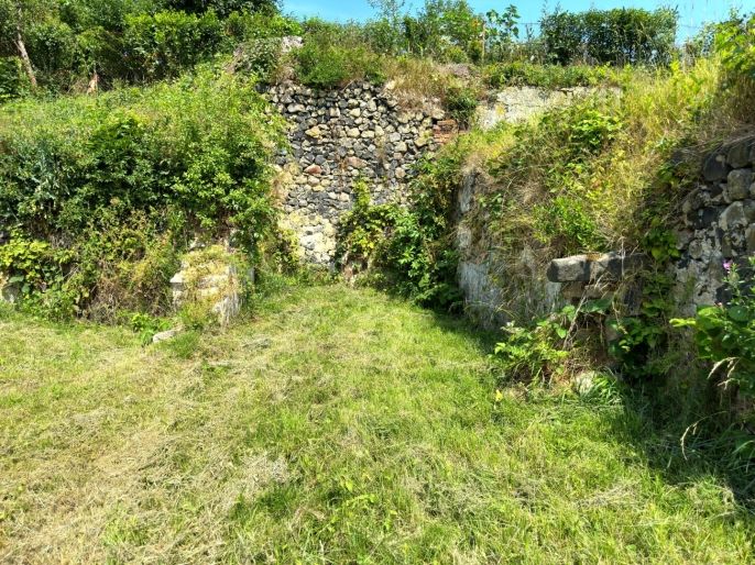 Prodej, Pozemek k bydlení, Horní Libchava