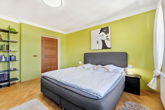 Prodej, Rodinný dům, Ústí nad Labem