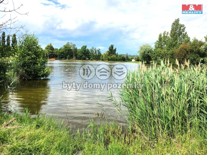 Prodej, Chata, Rokle