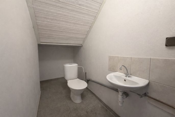 Pronájem, Kancelářský prostor, Kladno