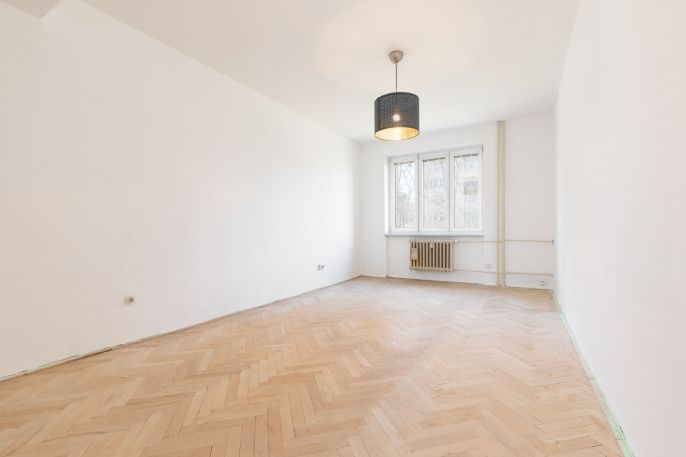 Prodej, Byt 3+1, Ostrava