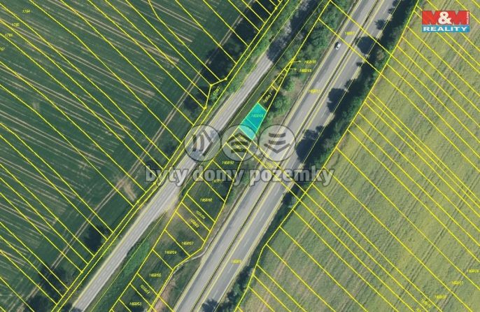 Prodej, Ostatní, Drysice