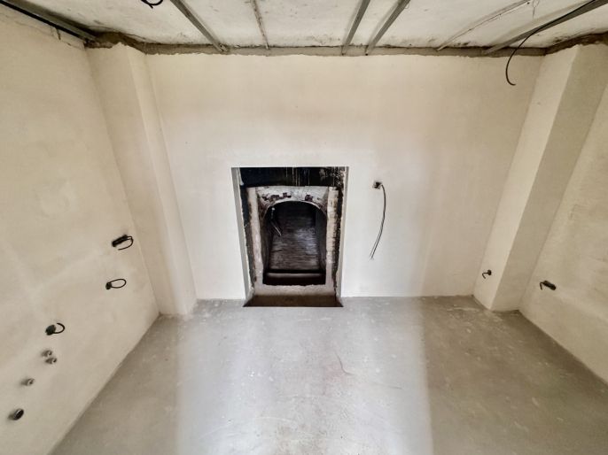 Prodej, Vinný sklep, Velké Bílovice