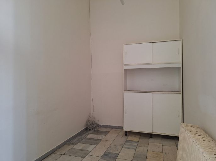Prodej, Obchod a služby, Chomutov