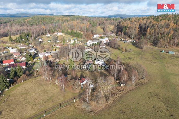 Prodej, Zemědělská usedlost, Tatrovice