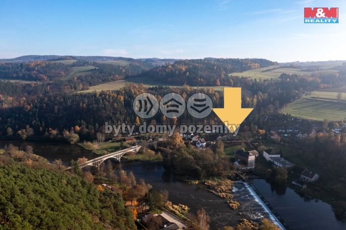 Prodej, Restaurace, stravování, Zvíkovec